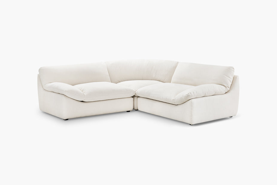 Parkha Modular