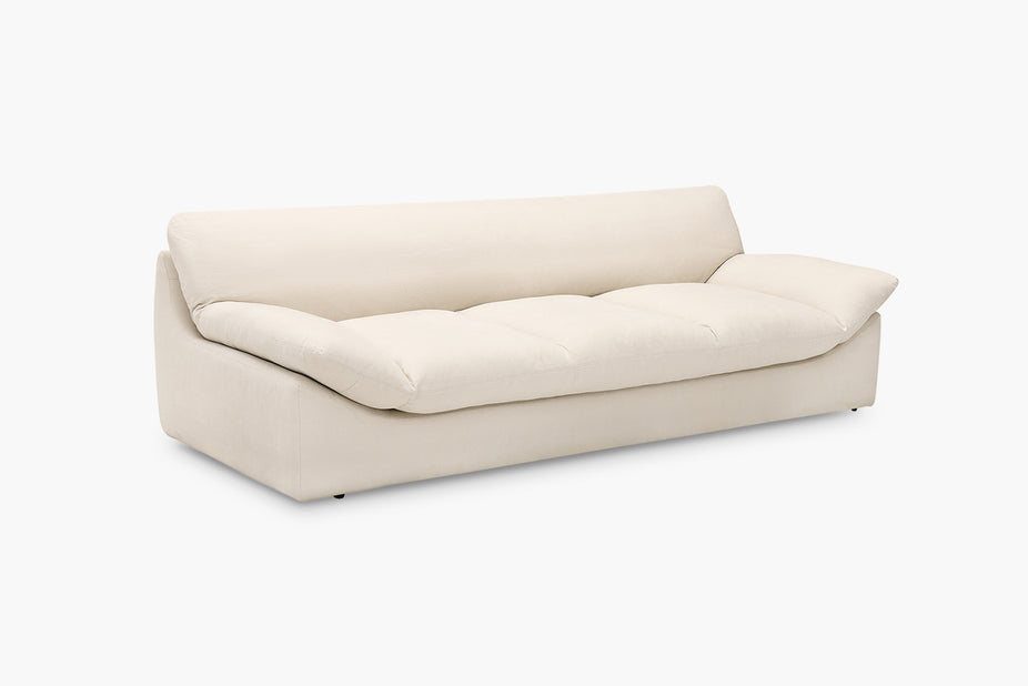 Parkha Sofa