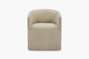 Tusk Remi Dining Chair
