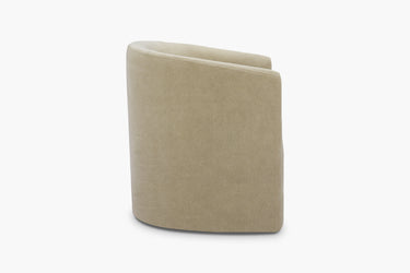 Tusk Remi Dining Chair