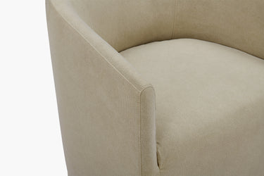 Tusk Remi Dining Chair