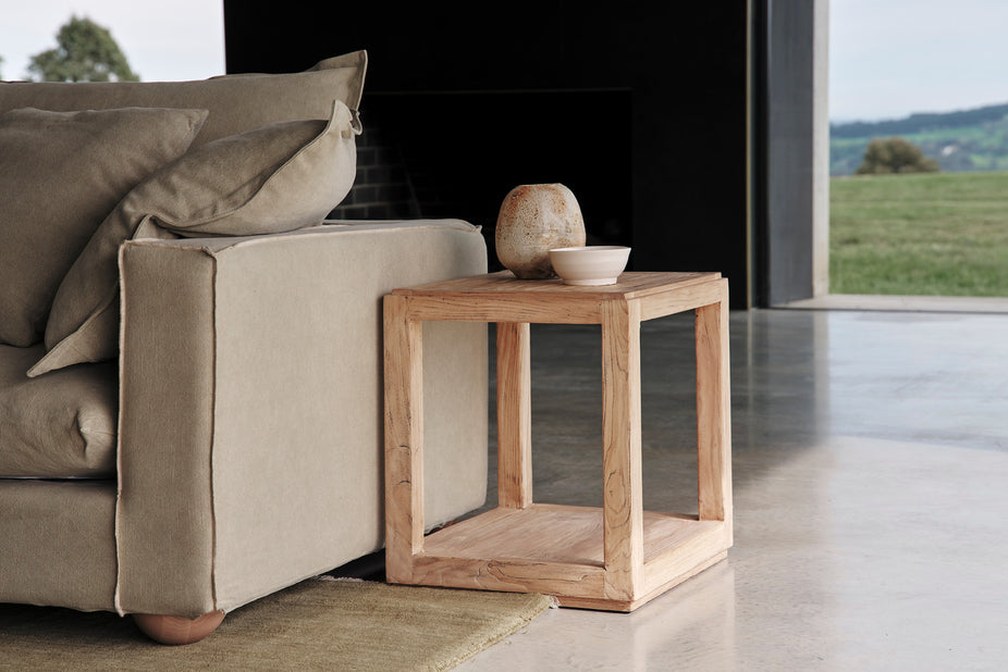 Axol Side Table