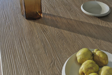 Bossi Rectangular Dining Table