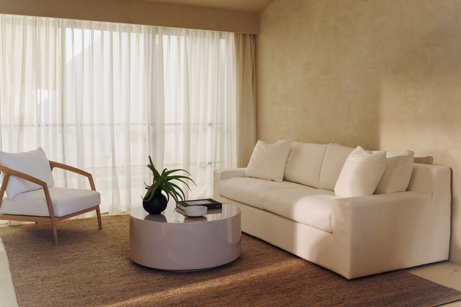 Bayer Sofa Bed