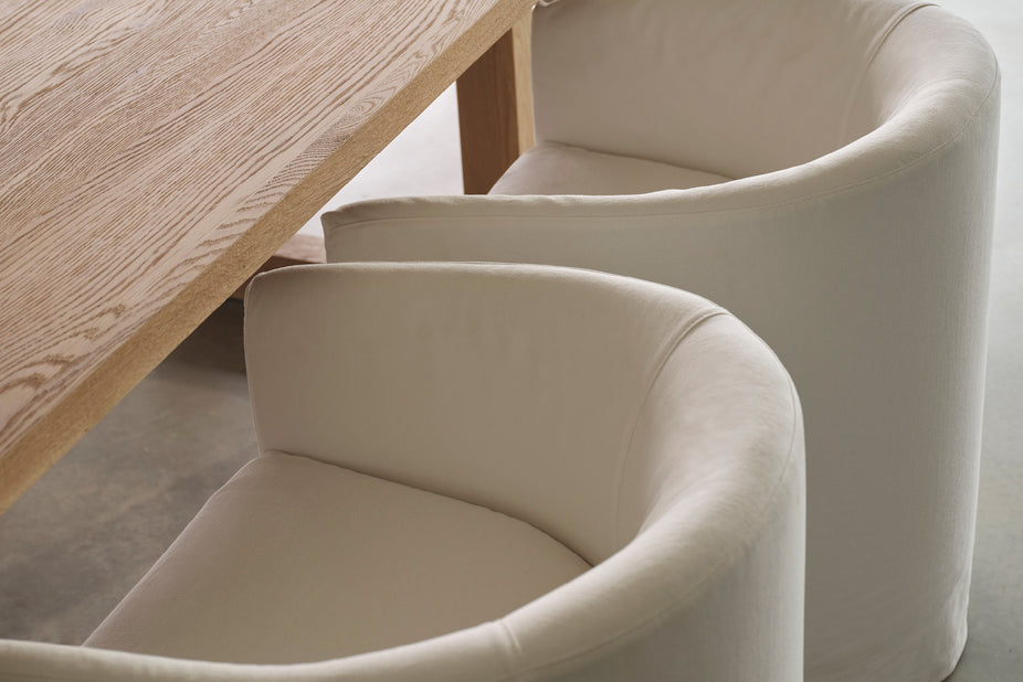 Remi Dining Chair