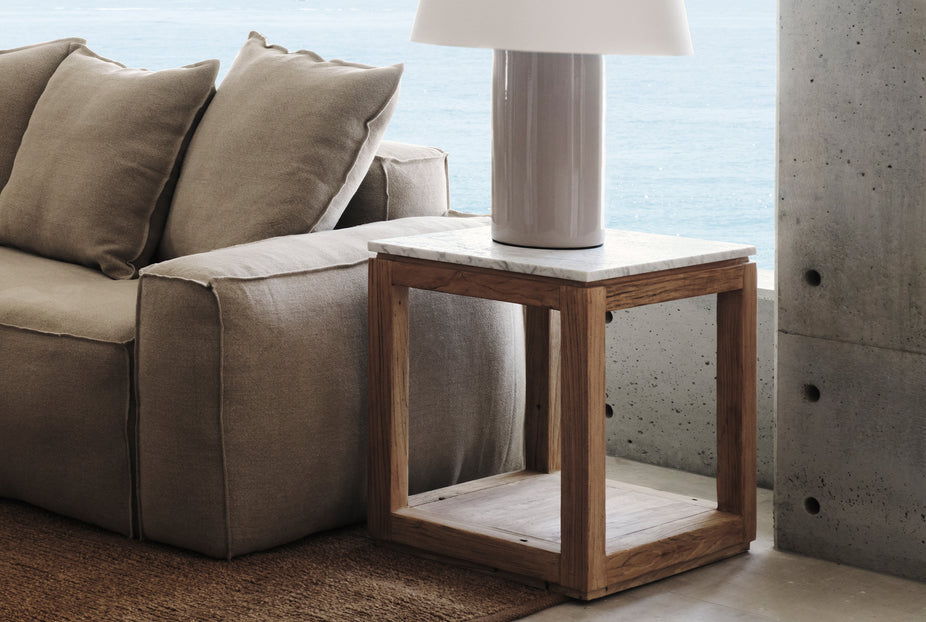Axol Side Table