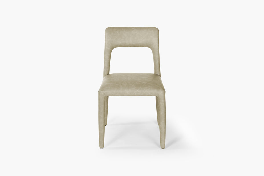 Olive Stark Dining Chair