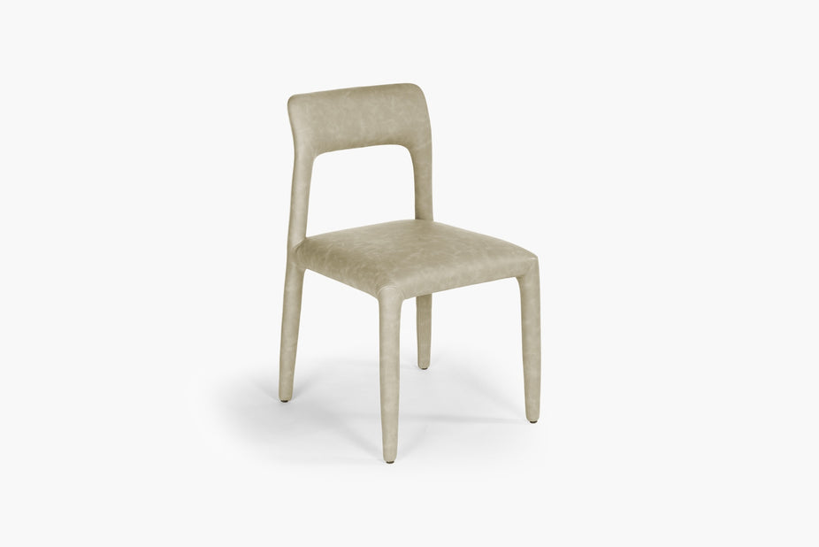 Olive Stark Dining Chair