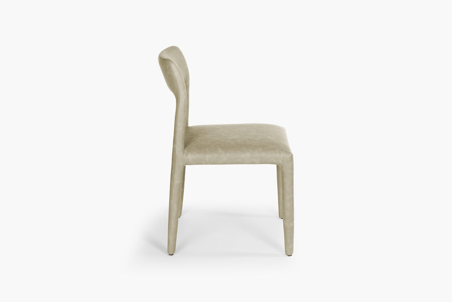Olive Stark Dining Chair