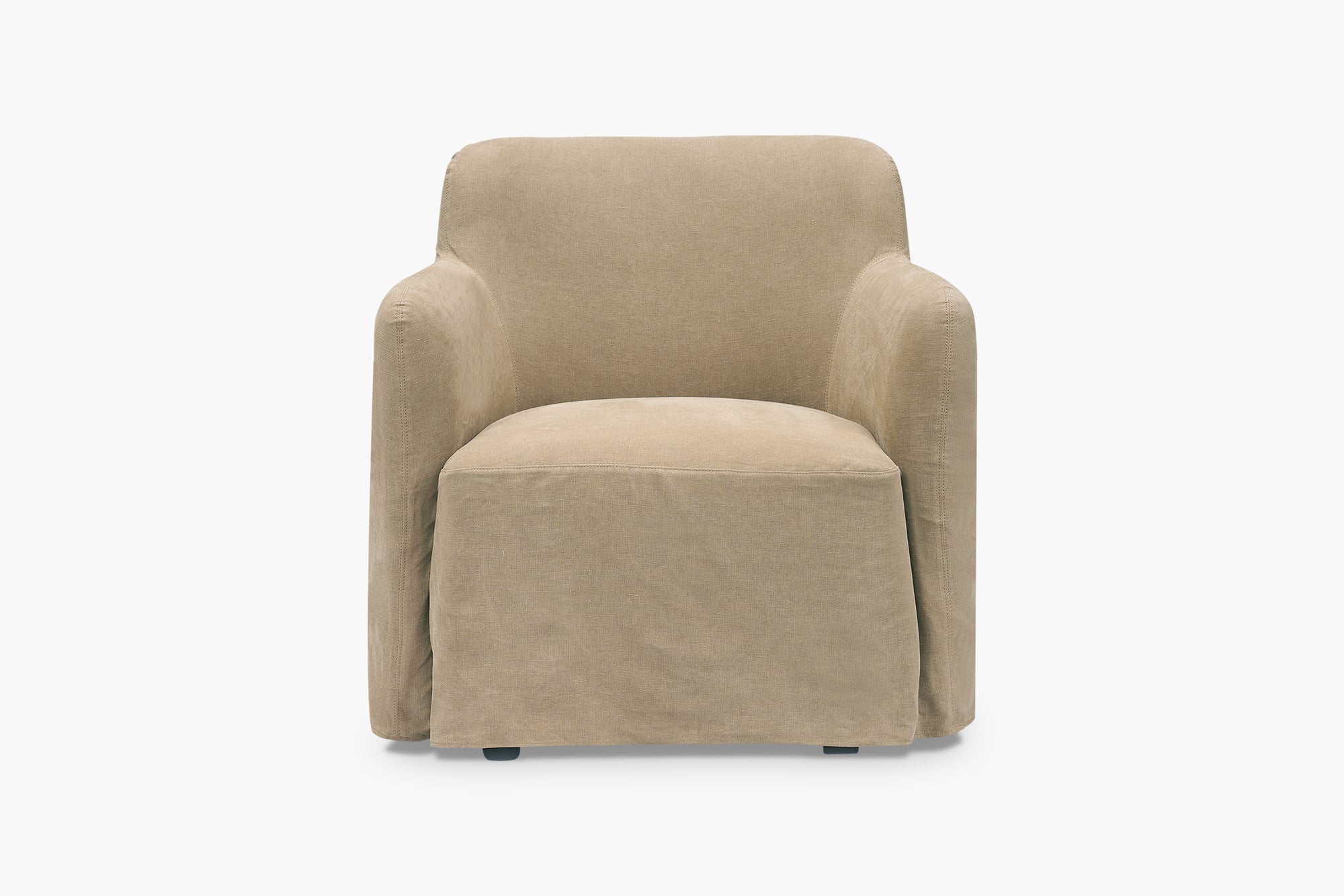 Tulla Armchair