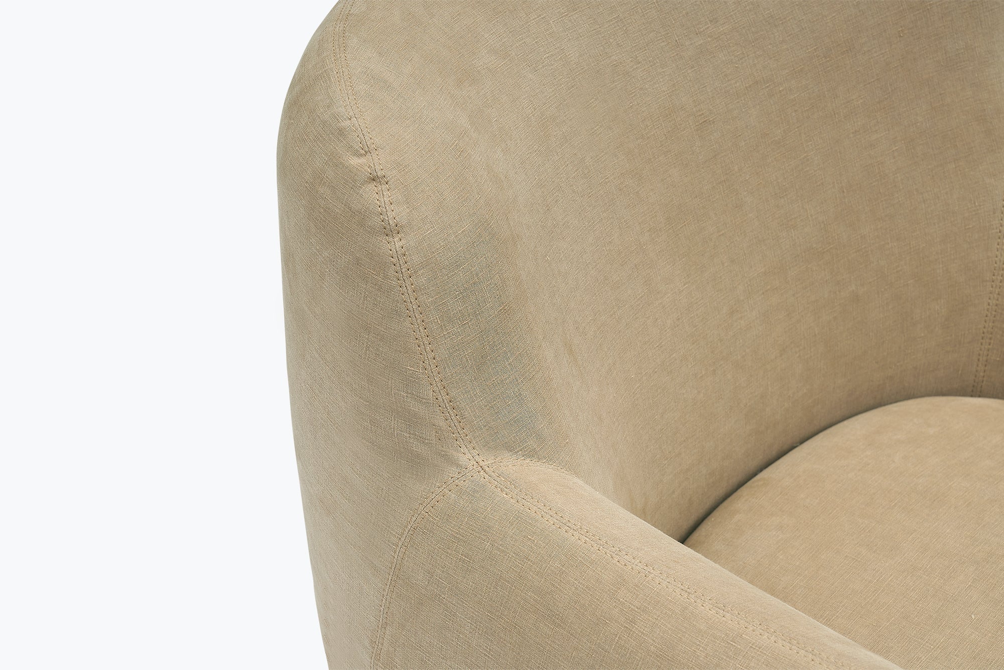 Tulla Armchair