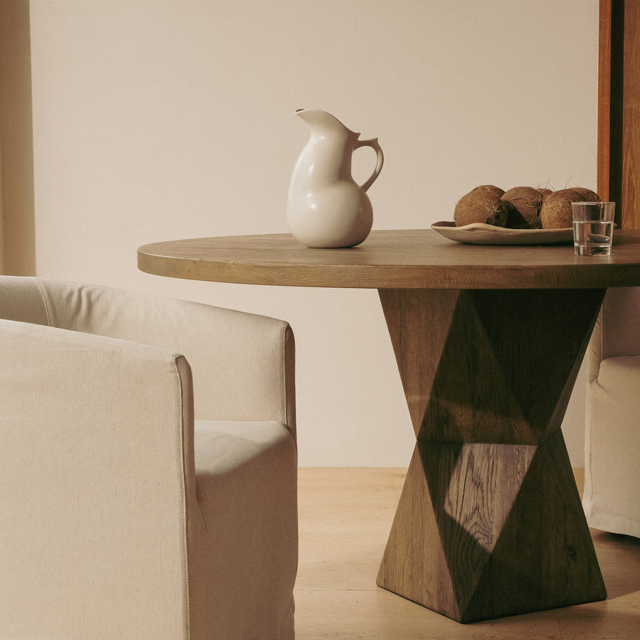 Remi Dining Chair
