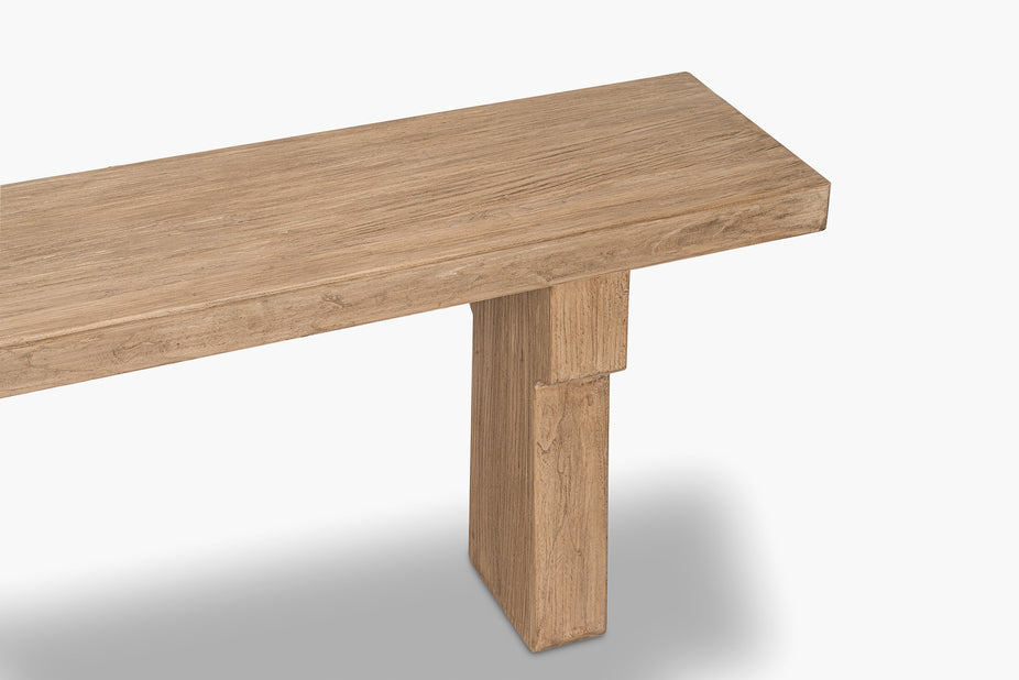 Volar Console