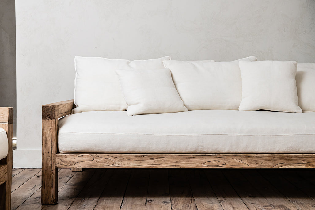 Judd Sofa Judd Sofa