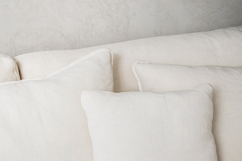 Judd Sofa Judd Sofa