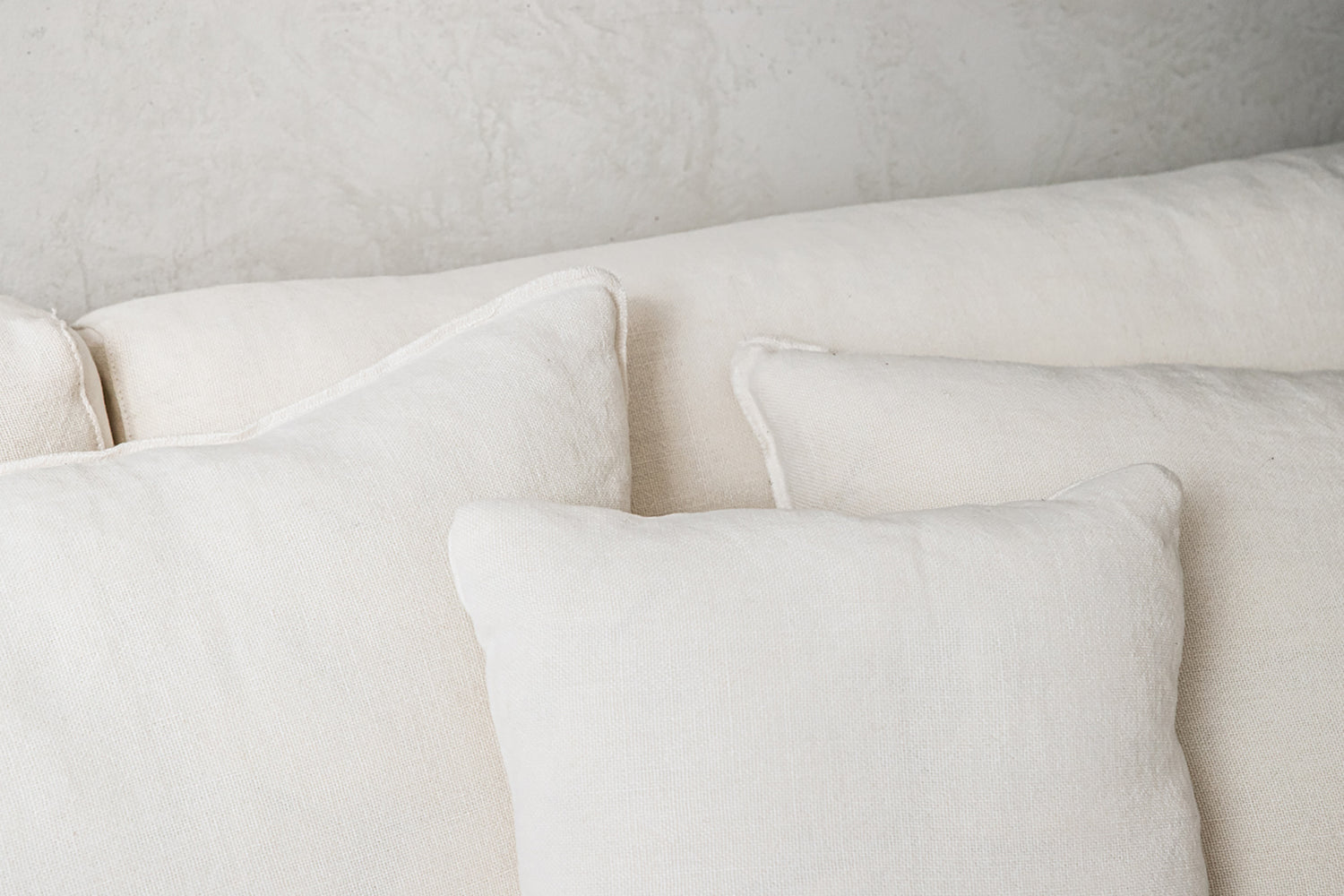 Judd Sofa Judd Sofa
