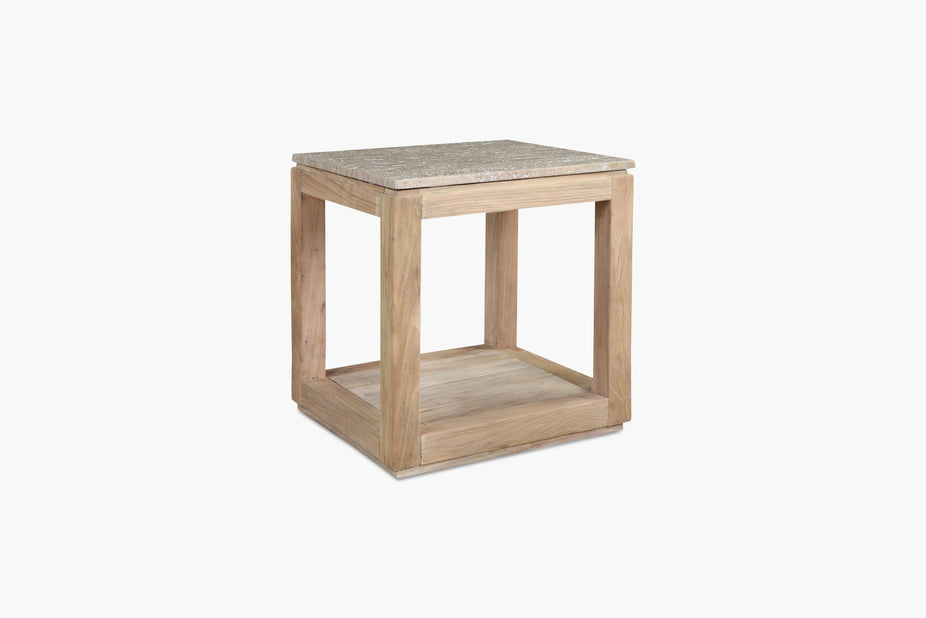 Axol Side Table