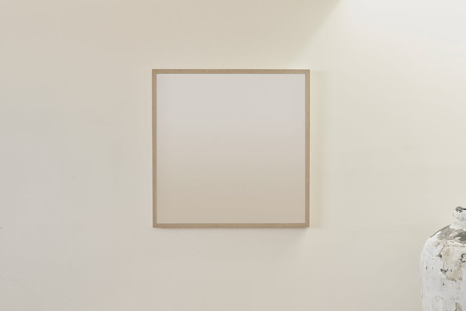 Moonside Series - Off White Two