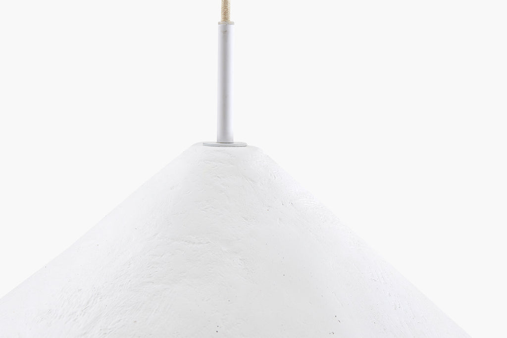 Owan VI Pendant Light – MCM House