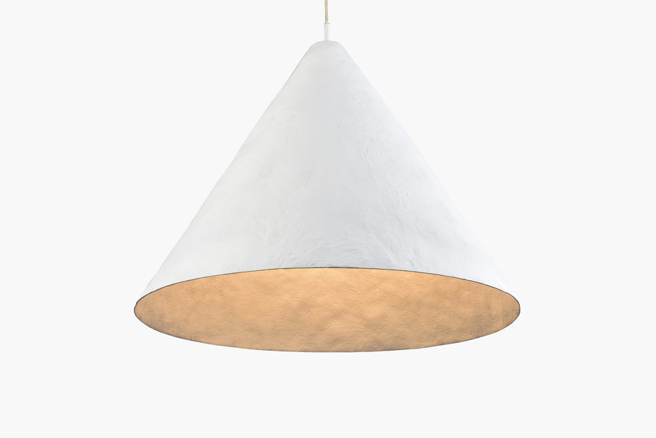 Owan I Pendant Light
