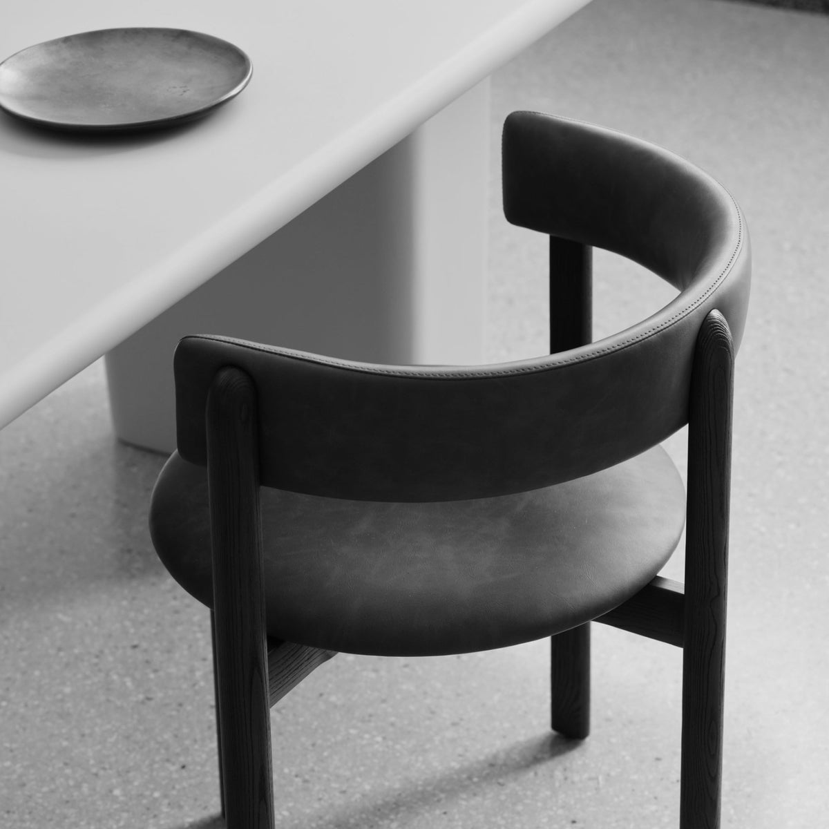 Dining Chairs