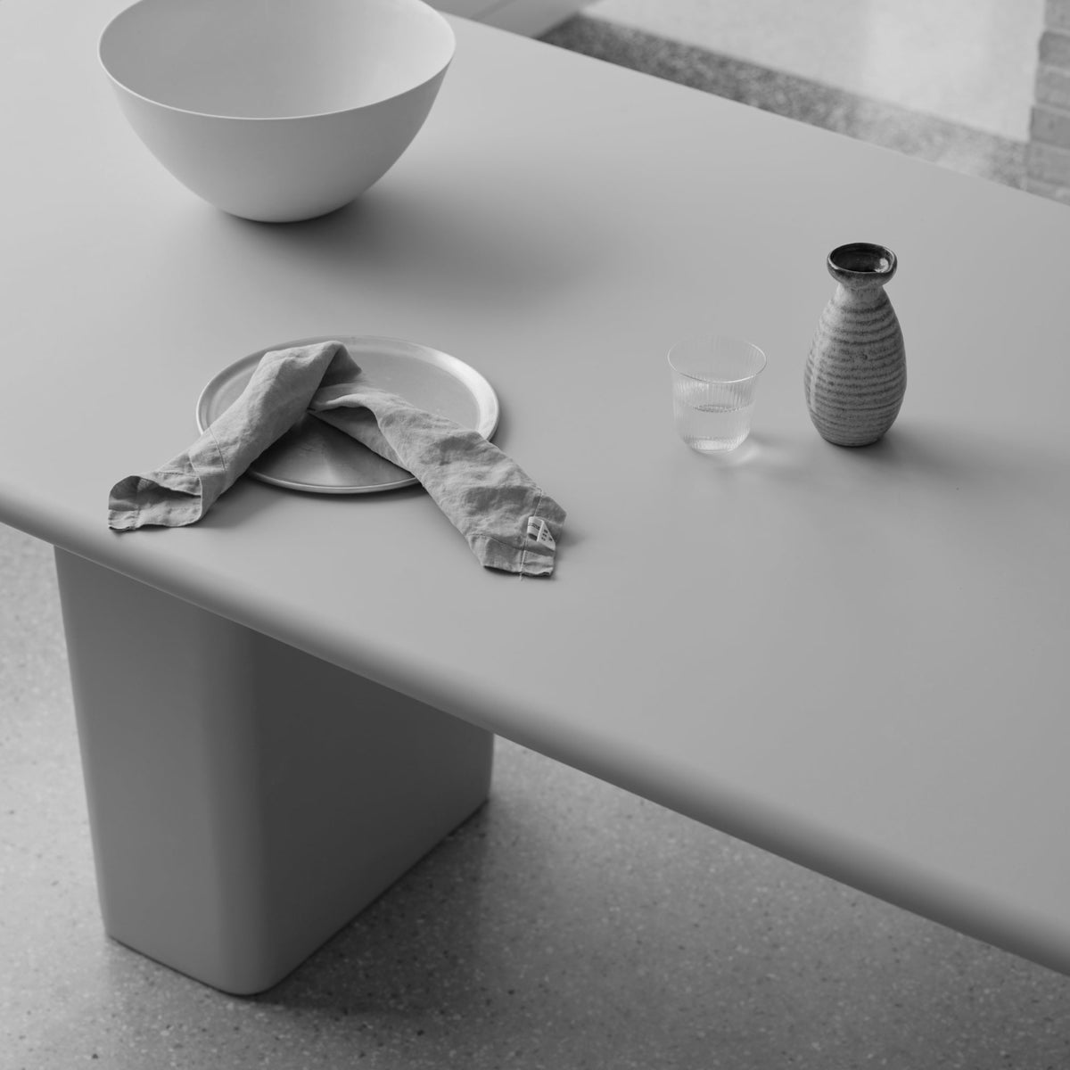 Dining Tables