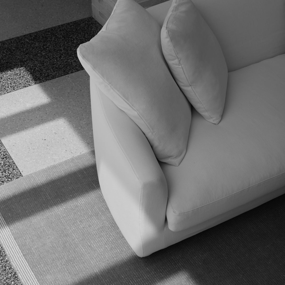 Rugs