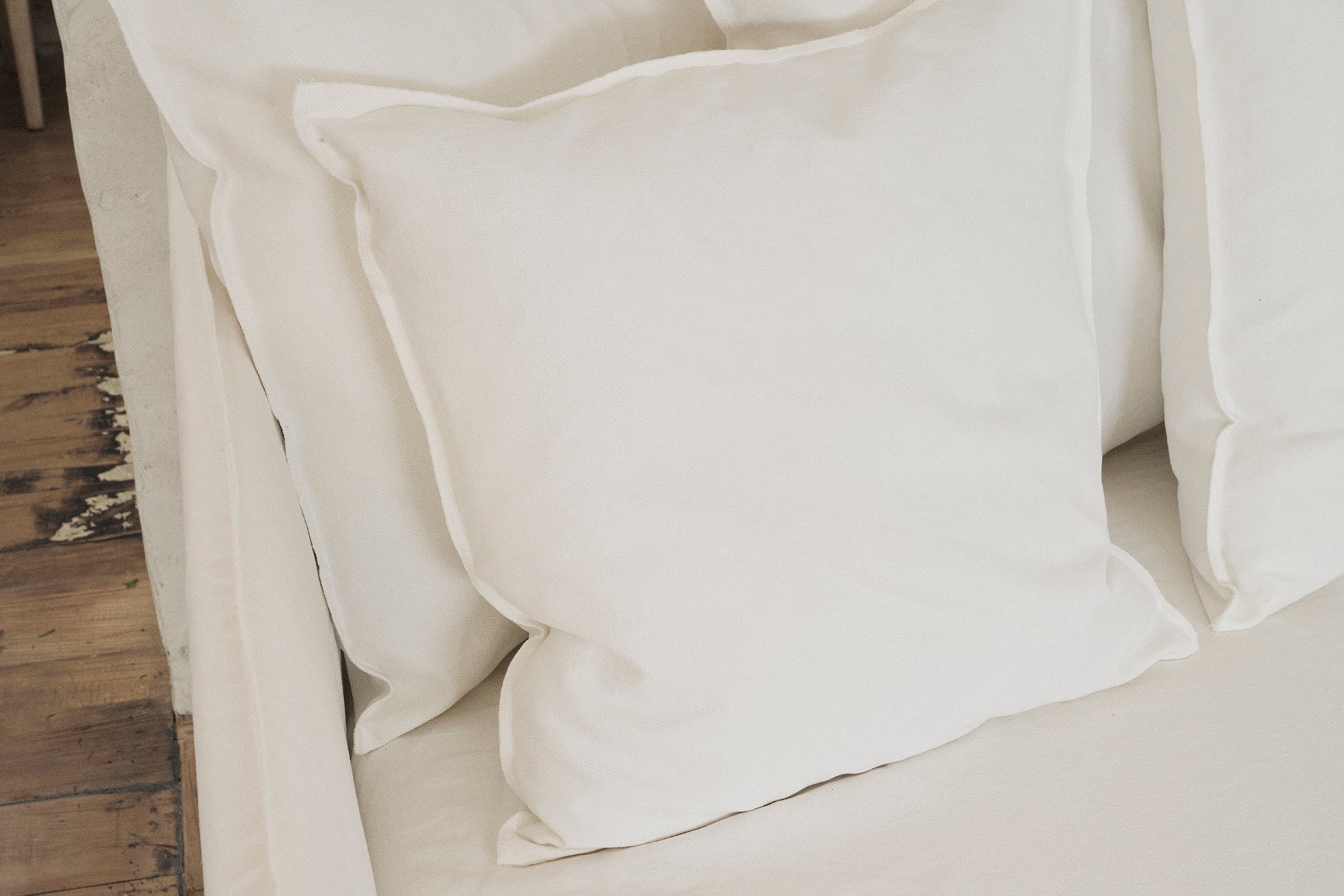 Joe Scatter Cushion