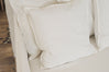 Joe Scatter Cushion