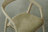 Maki Seat Pad