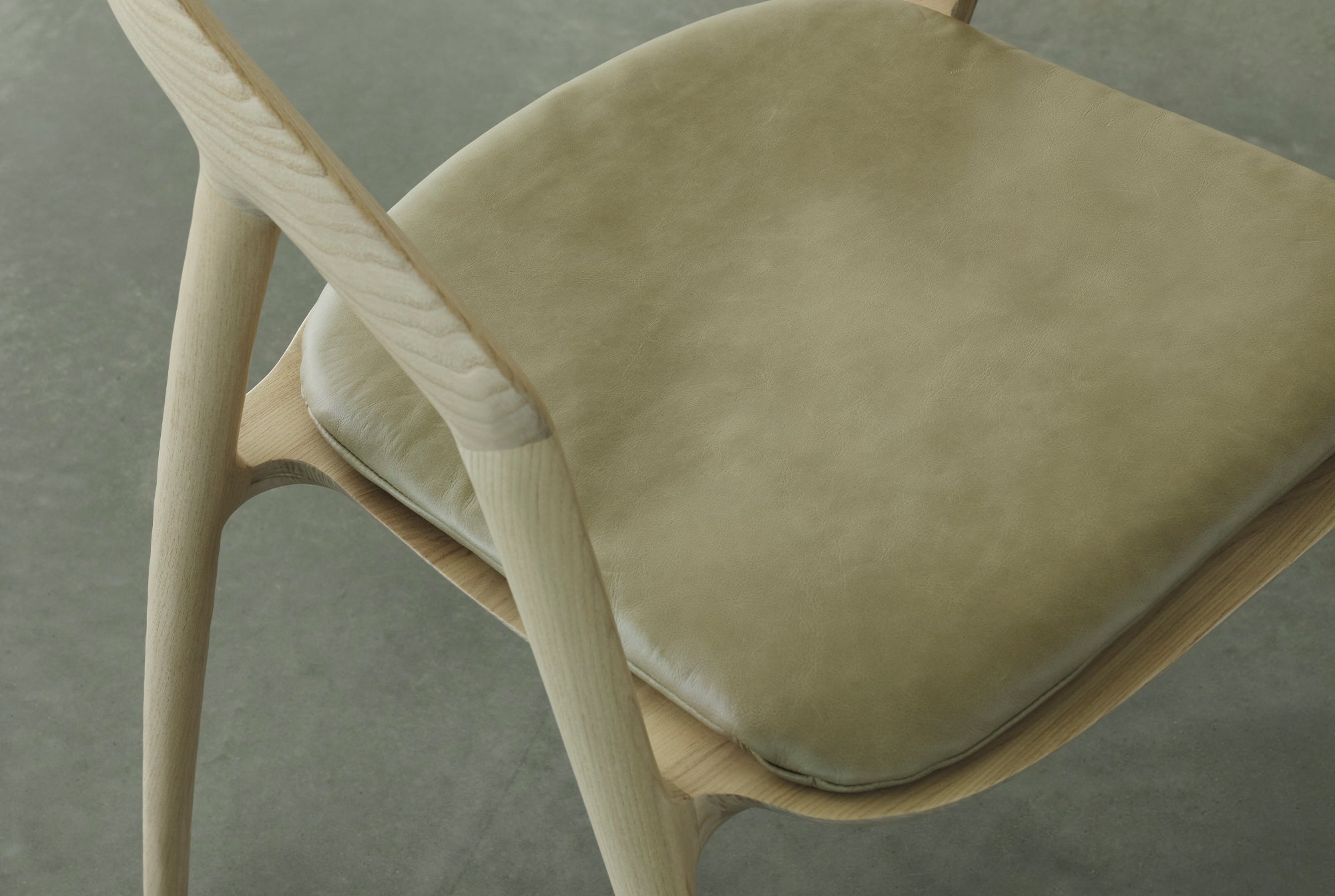 Maki Seat Pad