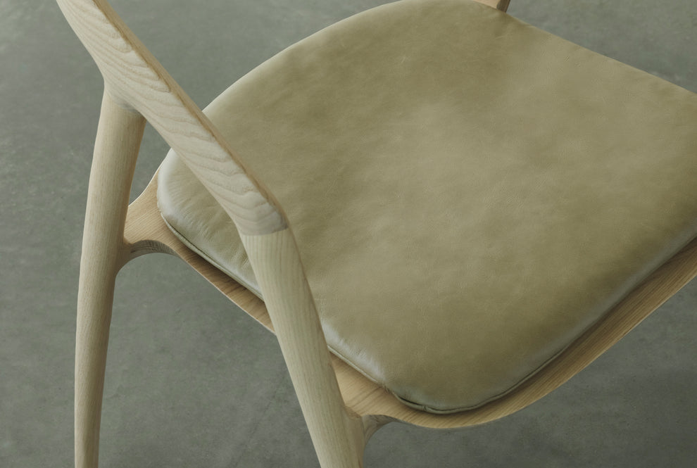 Maki Seat Pad