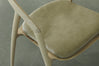 Maki Seat Pad