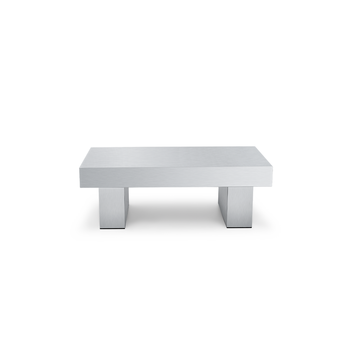 Bloc Coffee Table