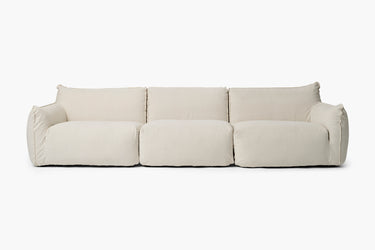 Hucks Modular