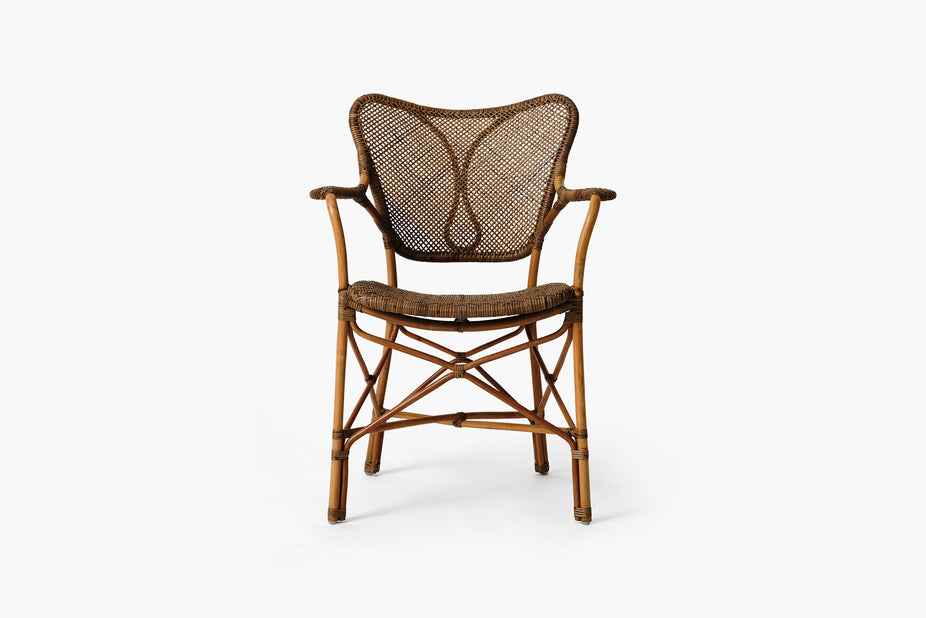 Piana Dining Chair