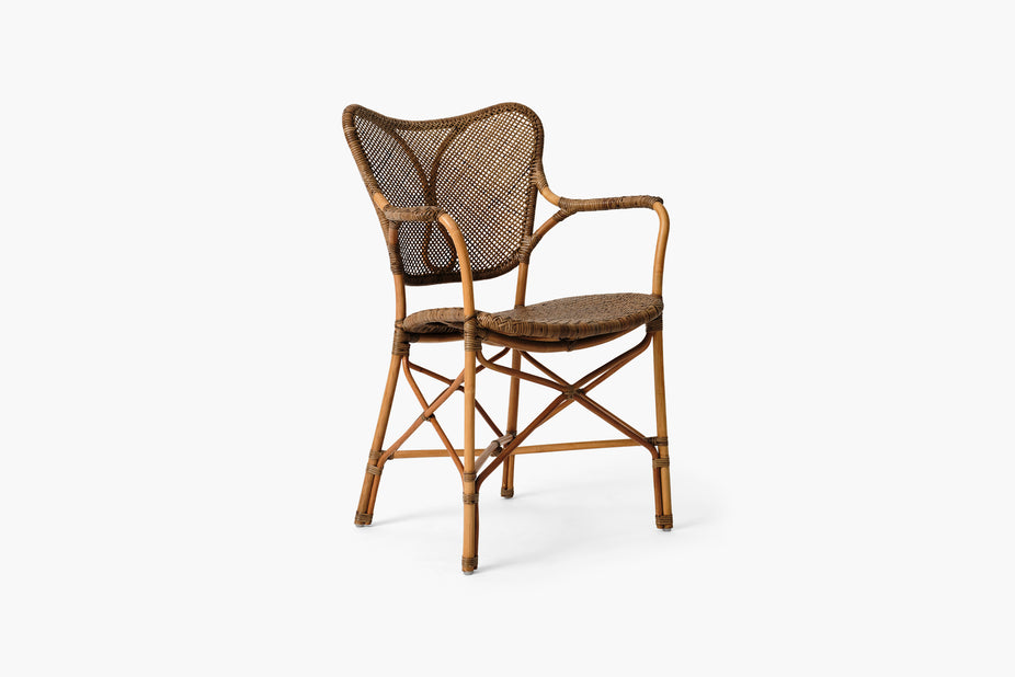 Piana Dining Chair