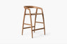 Maki Bar Stool