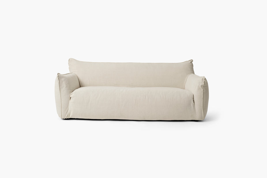 Hucks Sofa