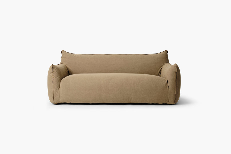 Hucks Sofa