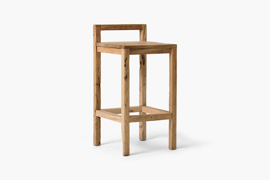 Judd Bar Stool