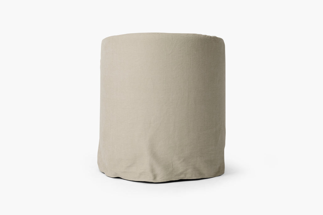 Remi Dining Chair