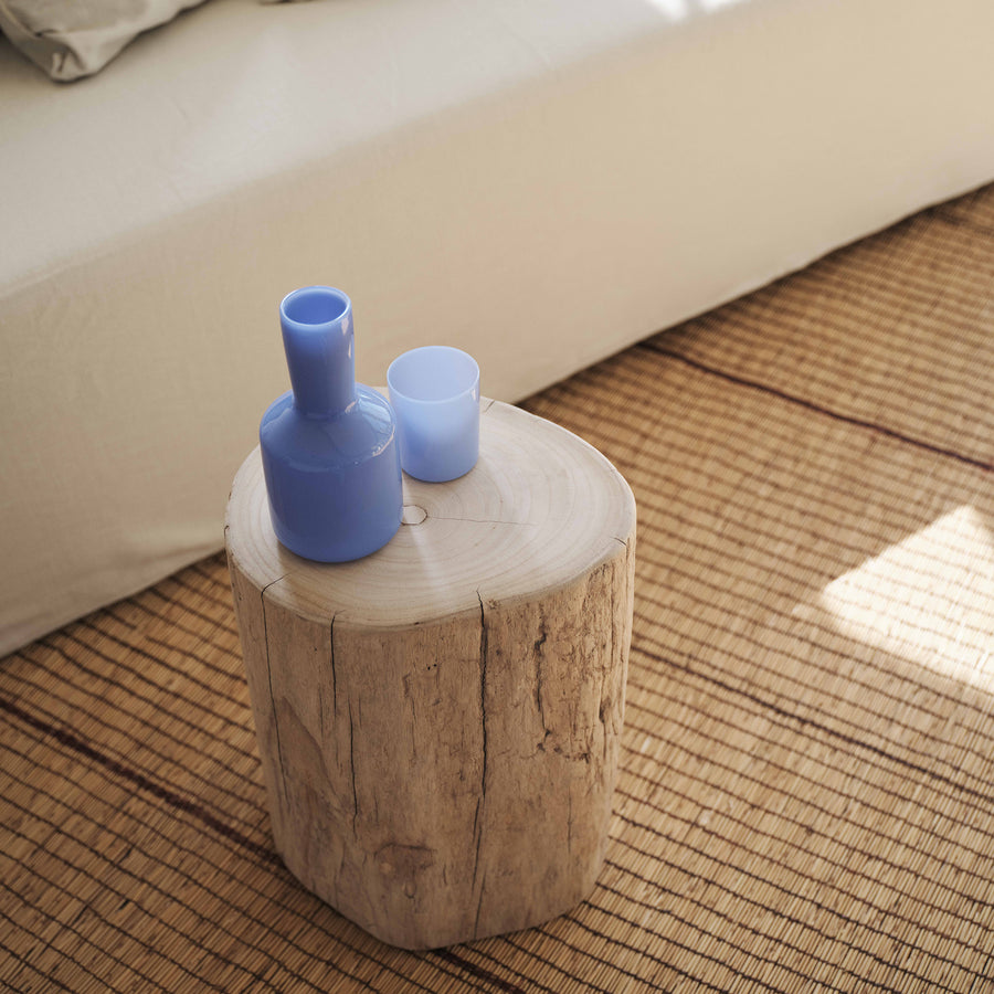 Tonk Stool