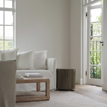 Axol Rectangular Coffee Table
