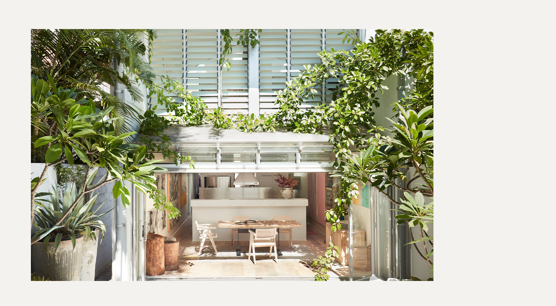 230920_MCMHomes_Journal_13Desktop.jpg__PID:c9354ed3-a8fa-4566-9d5d-f2d27a3a03de