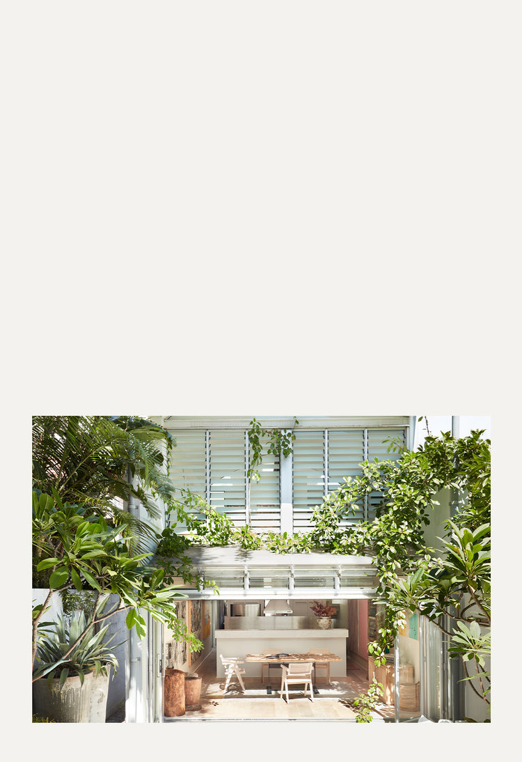 230920_MCMHomes_Journal_13Mobile.jpg__PID:354ed3a8-fa75-461d-9df2-d27a3a03de8f