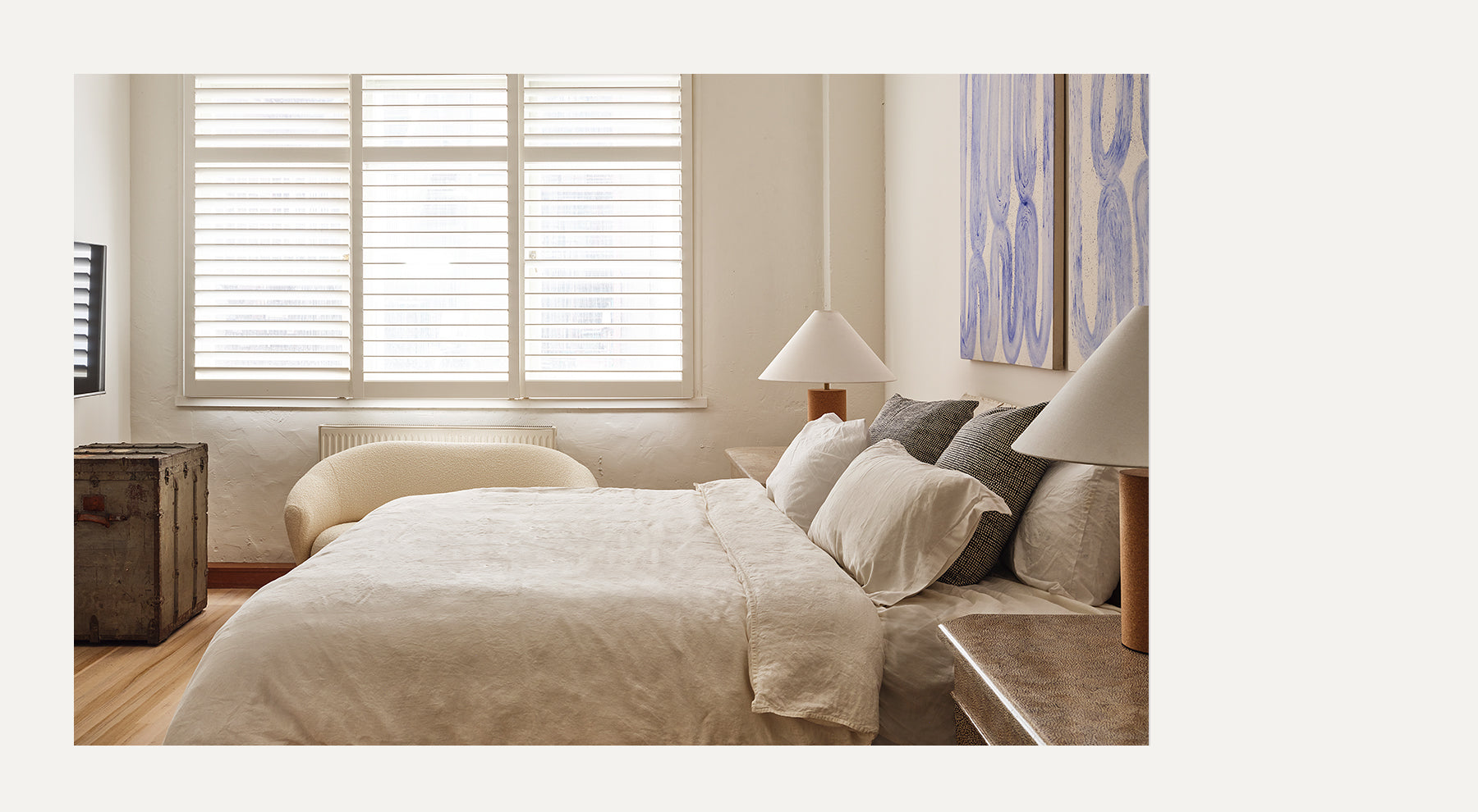 230920_MCMHomes_Journal_4Desktop.jpg__PID:200683ce-b553-45c4-80f7-c4481fae4bc9