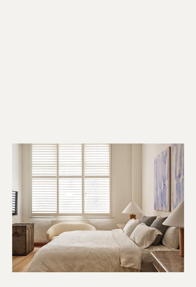 230920_MCMHomes_Journal_4Mobile.jpg__PID:0683ceb5-5375-4480-b7c4-481fae4bc935