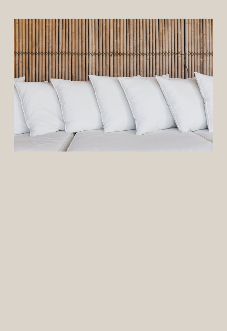 230920_MCMHomes_Journal_8Mobile.jpg__PID:80f7c448-1fae-4bc9-b54e-d3a8fa75661d