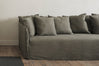 Joe Deep Sofa